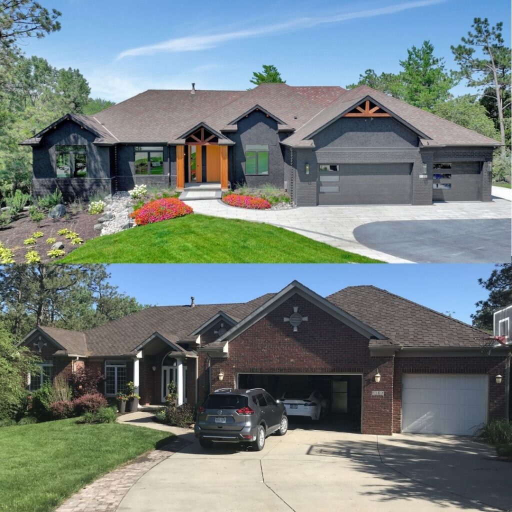 Whole Home Remodel Whole Home Remodel